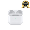 Charging Case Apple AirPods (3rd Gen) Replacement Only - Refurbished (90 Days Warranty)