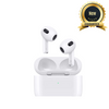 Apple Airpods 3rd Gen with MagSafe Charging Case