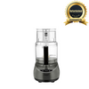 Cuisinart 9-Cup Food Processor - Refurbished (6 Months Warranty)