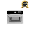 Cuisinart CTOA-130IHR Digital Airfryer Toaster Oven - Refurbished (6 Months Warranty)