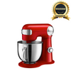 SM-50RC Precision Master 5.5 Qt (5.2L) Stand Mixer - Refurbished (6 Months Warranty)