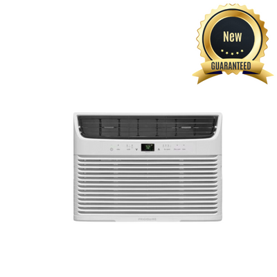 Frigidaire portable air conditioner 10,000 BTU Window ac unitModelFFRA1022U1