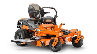 Ariens IKON SELECT (52″) 23HP Kawasaki Zero Turn Mower 918028
