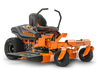Ariens EDGE 52″ Zero-Turn Lawn Mower, 21.5HP Kawasaki Engine, Model 915285