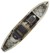 Ascend 12T Kayak