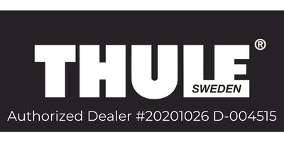 Thule EasyFold XT 2 Hitch Bike Rack – 903202
