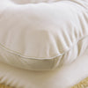 Grand Luxe Mattress Topper