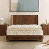 Grand Luxe Mattress Topper