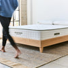 City Bed Frame