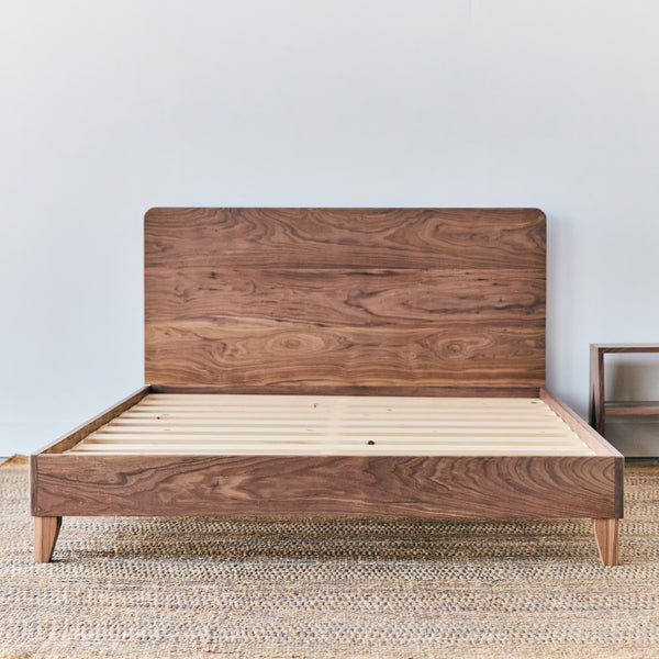 City Bed Frame