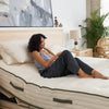 Eco Plus Adjustable Base