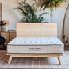 Extra Firm Mattress