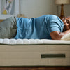 Extra Firm Mattress