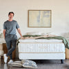 Grand Luxe Foundation