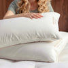 Grand Luxe Pillow