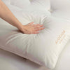 Grand Luxe Pillow
