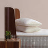 Grand Luxe Pillow