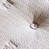Avocado Green Mattress