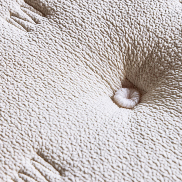 Avocado Green Mattress