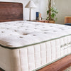 Avocado Green Mattress