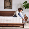 Avocado Green Mattress