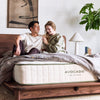 Avocado Green Mattress