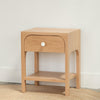 Kids Nightstand