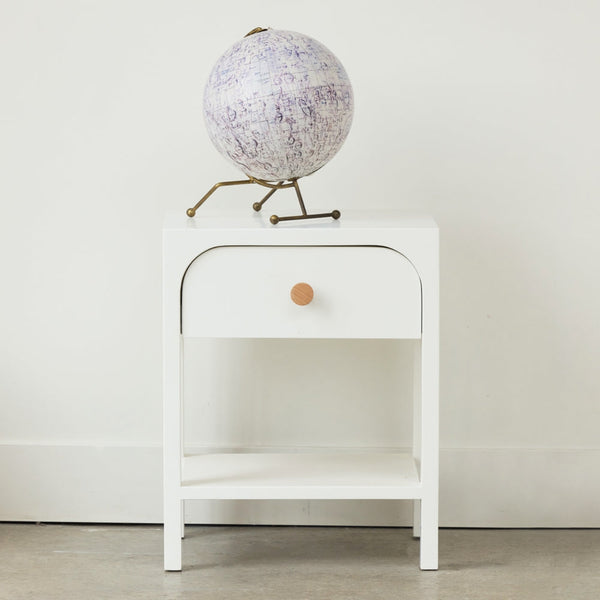 Kids Nightstand