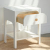 Kids Nightstand