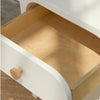 Kids Nightstand