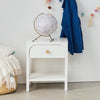 Kids Nightstand