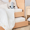 Kids Bed Frame