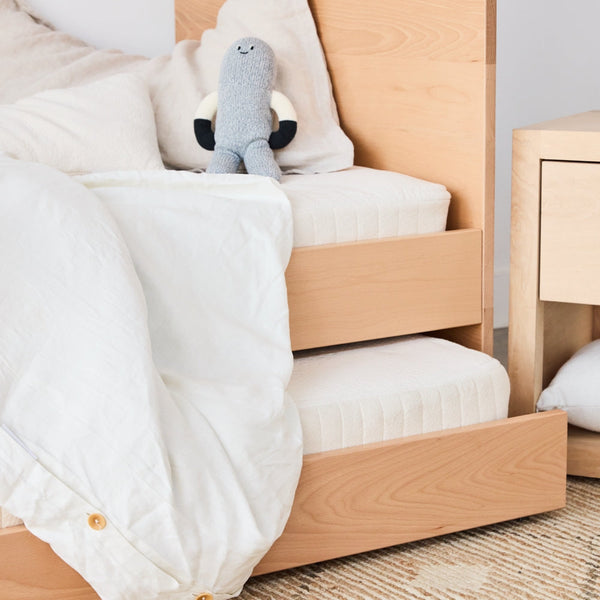 Kids Bed Frame