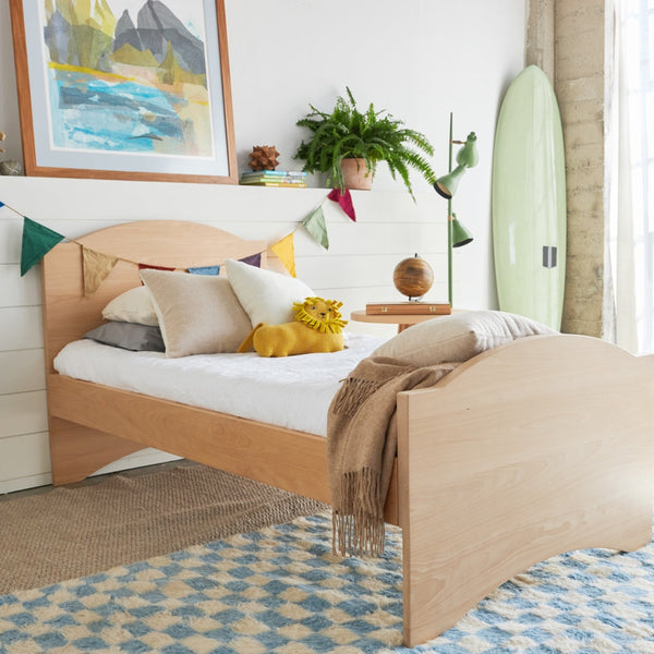 Kids Bed Frame