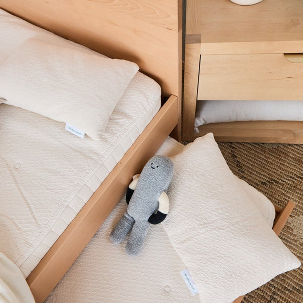 Kids Bed Frame