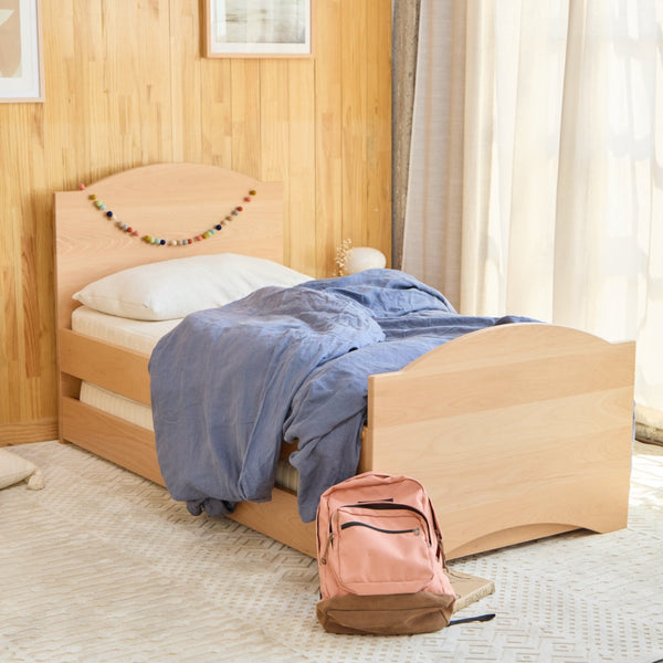 Kids Bed Frame
