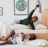 Kids Bed Frame