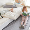 Kids Bed Frame