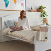 Kids Bed Frame
