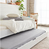 Kids Bed Frame