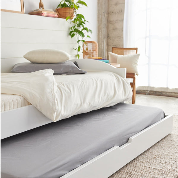 Kids Bed Frame