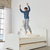 Kids Bed Frame