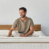 Luxury Organic Mattress