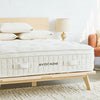 Luxury Organic Mattress