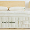 Luxury Organic Mattress
