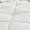 Luxury Organic Mattress