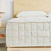 Luxury Organic Mattress