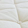 Luxury Organic Mattress