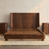 Montecito Bed Frame