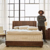 Montecito Bed Frame